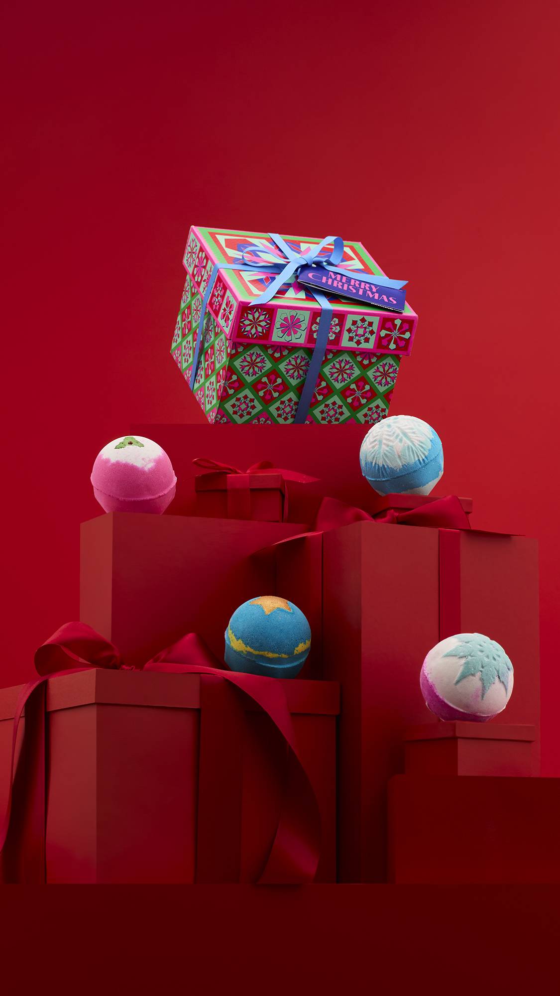 0D617478-CD5C-46DF-CDCC-93ADA92D67A0