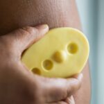 4E0C1832-1D7F-7FA0-D8D1-4E9FB3304997