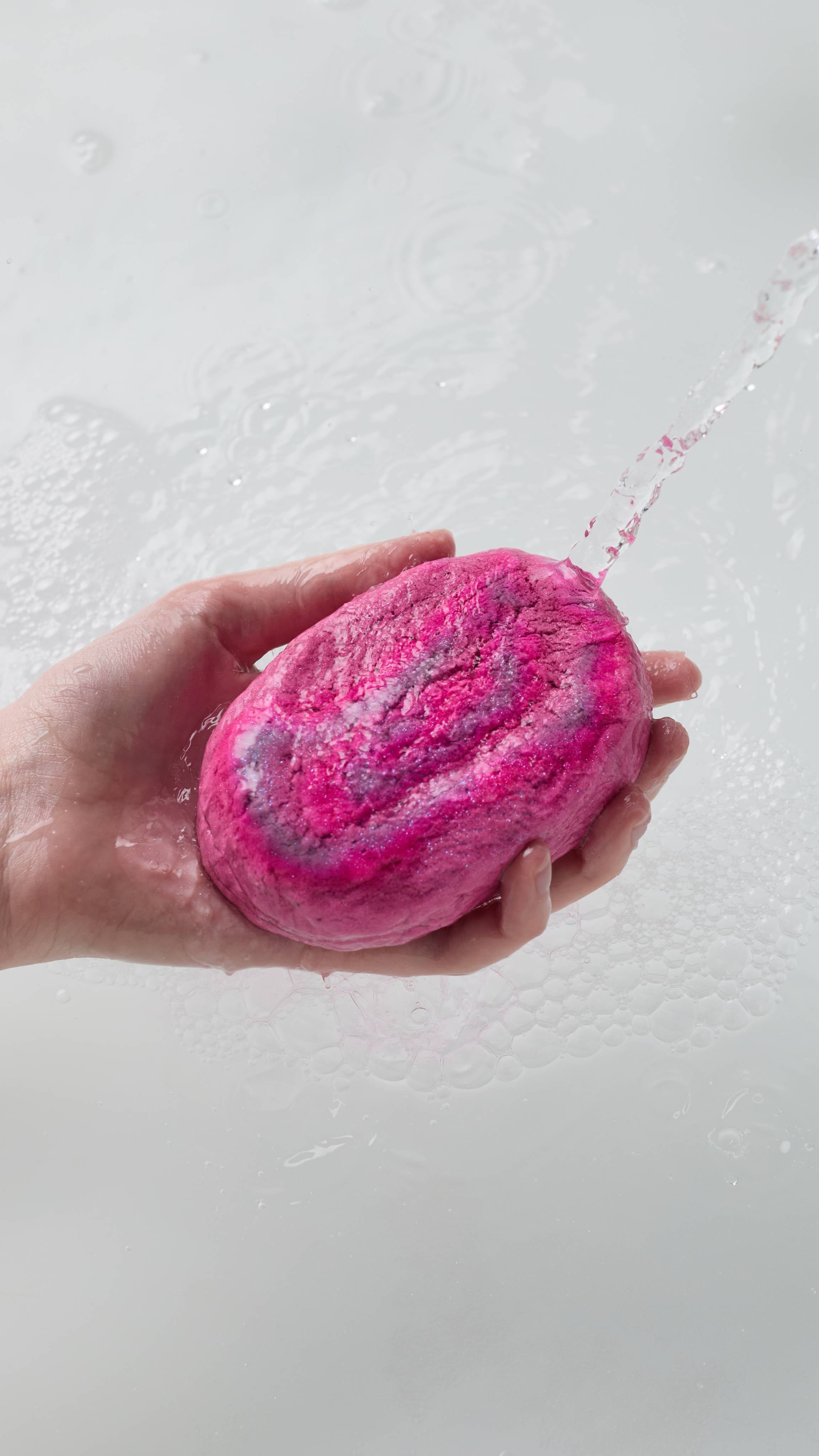 5E220E96-6FDC-10D8-EA0F-0CBDC06C9F2C