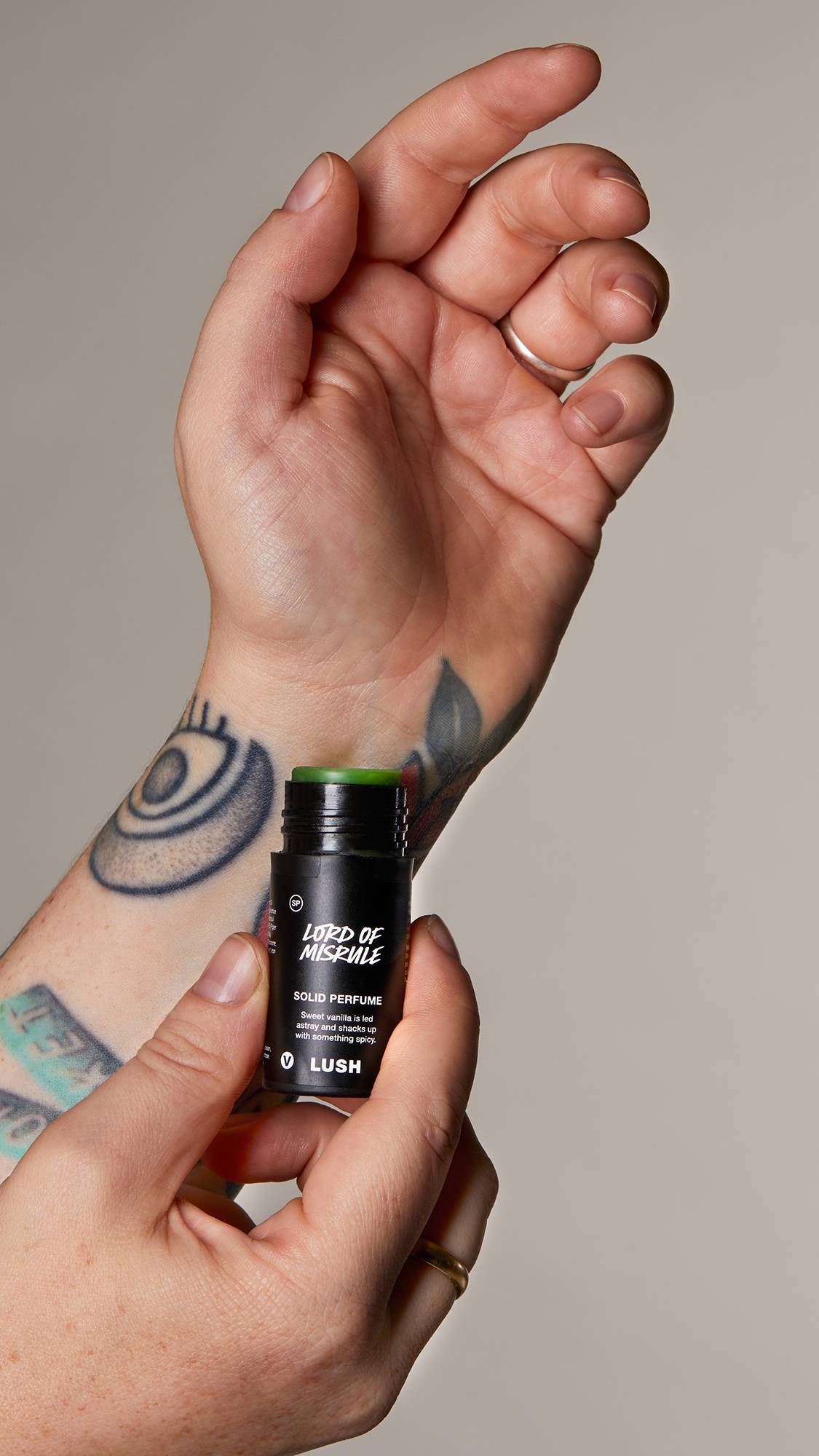 84AB2DA9-47F4-13AD-D6EE-6A34C8A1E8E7