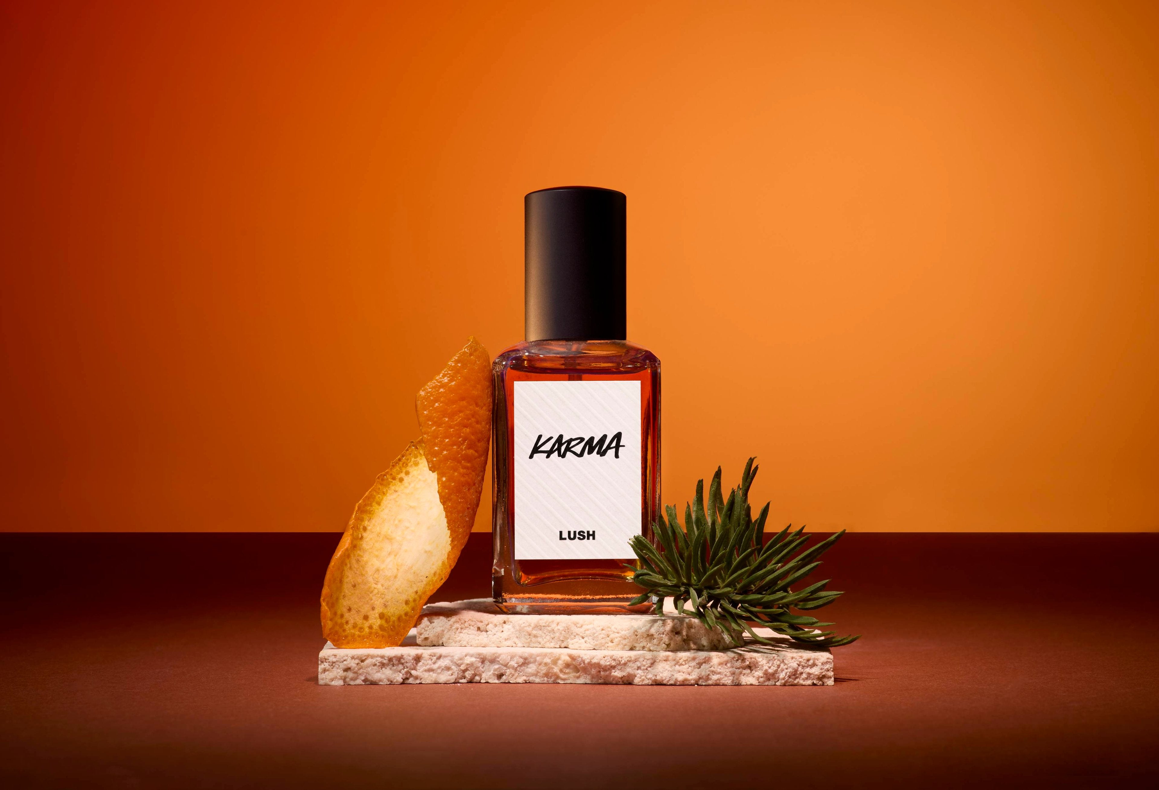 DD44C07B-D73C-1D5A-FBA5-B354EA088AB6